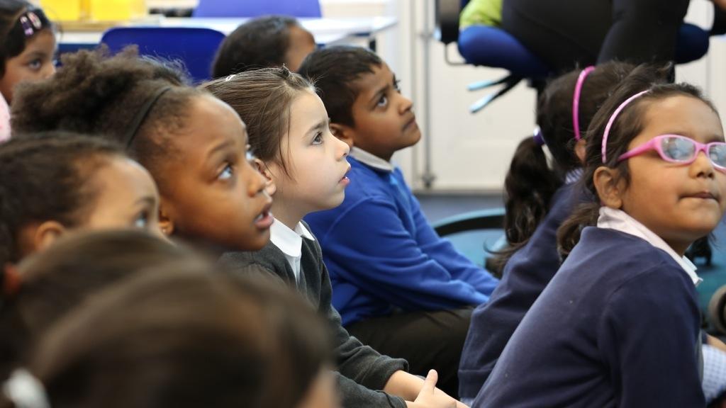 Old Ford Primary School Policies Old ford primary school policies