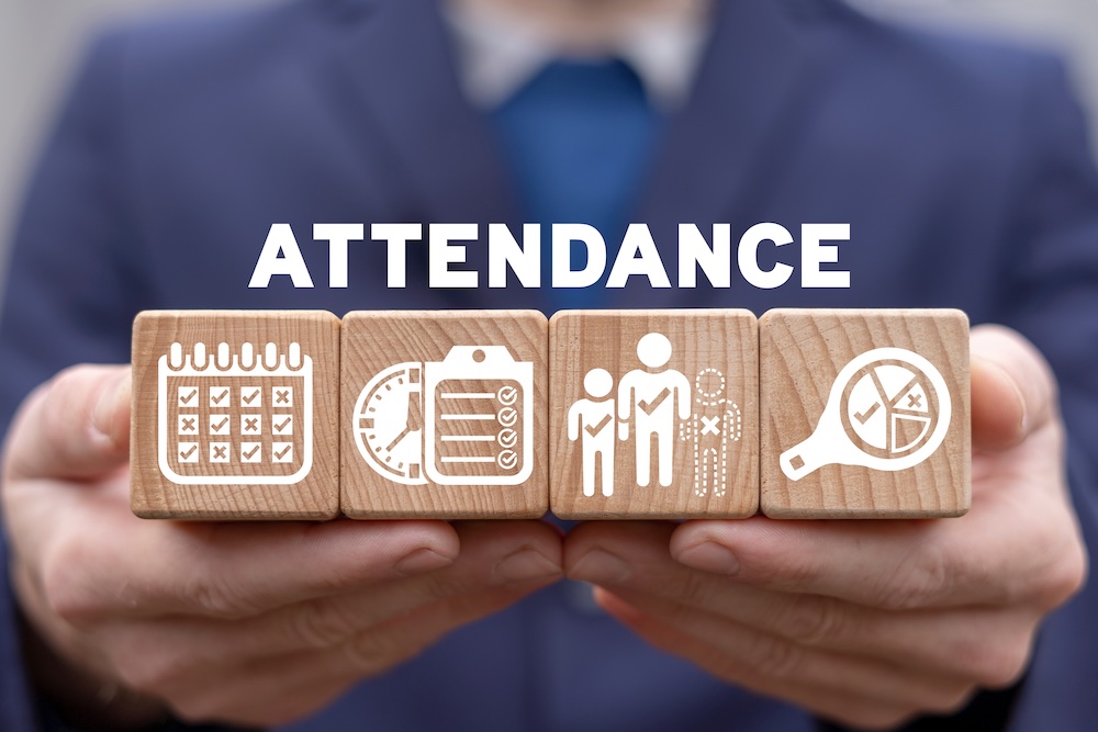 Newsletter - 15th May 2026 | Old Ford Primary Academy - Paradigm Trust